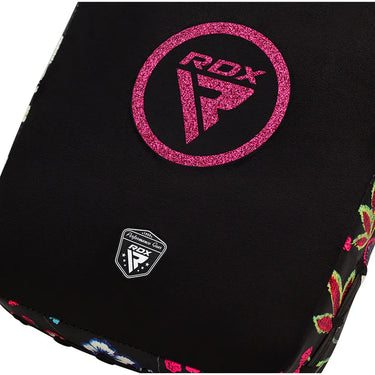 Focus Pads RDX FL3 Floral